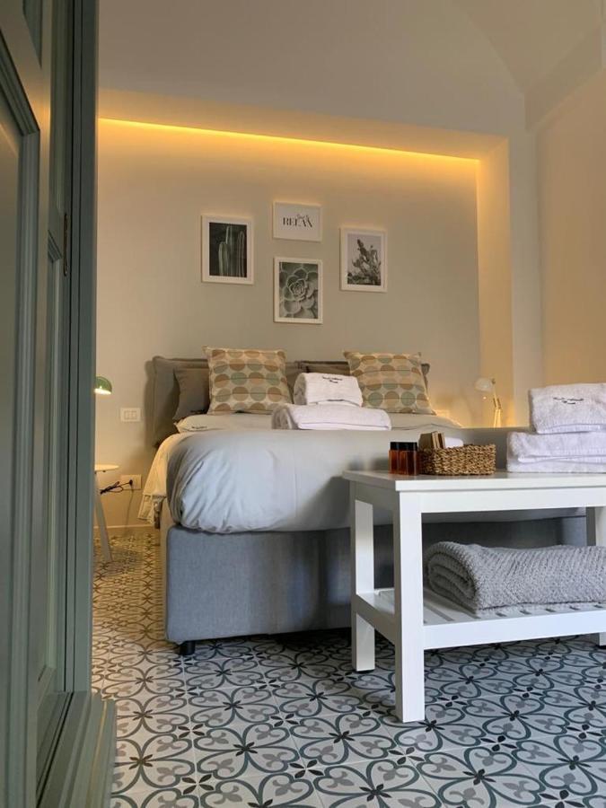Carlo Alberto Room Fasano Kültér fotó
